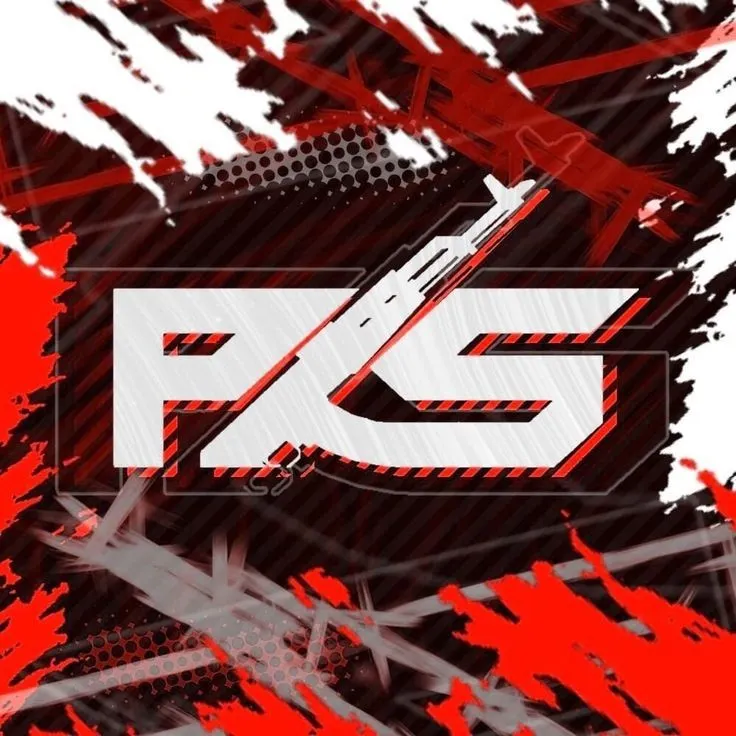 Imagen de STANDOFF 2