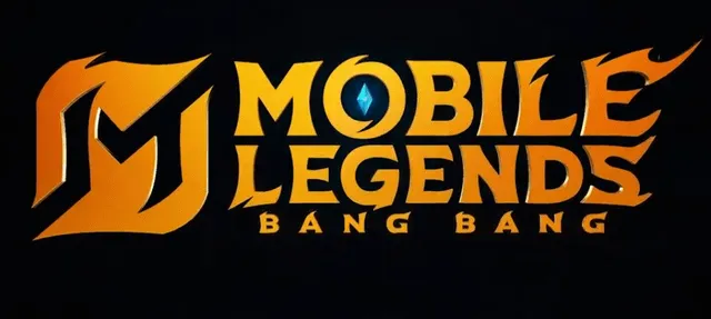 Imagen de MOBILE LEGENDS