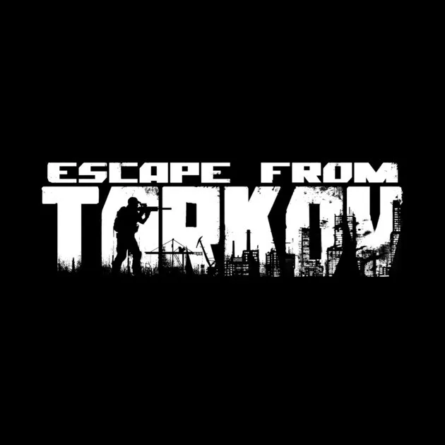 Imagen de ESCAPE FROM TARKOV