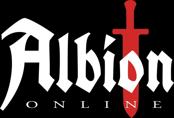 Imagen de ALBION ONLINE