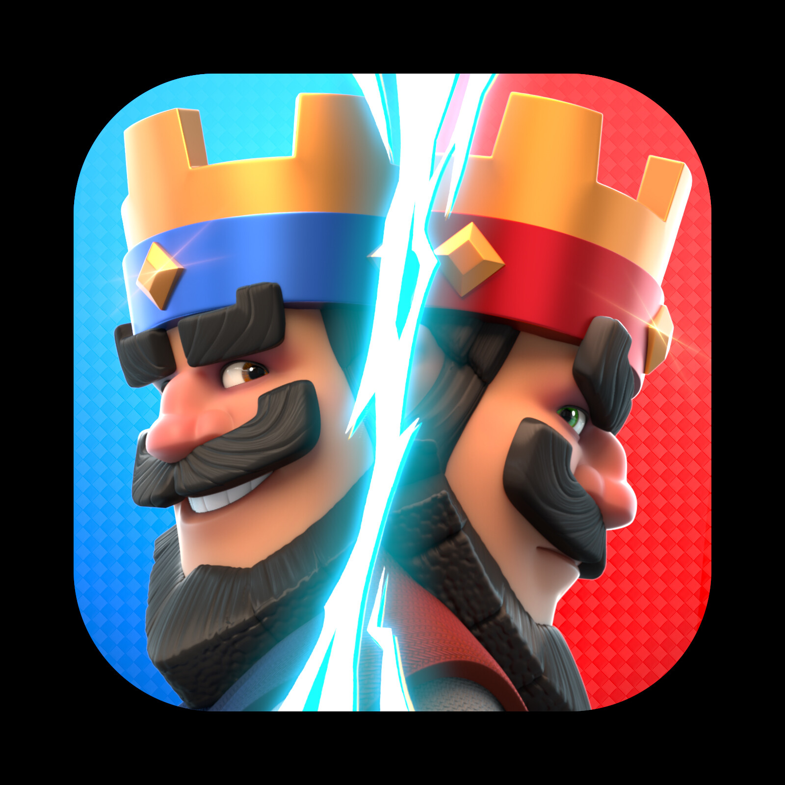 Imagen de CLASH ROYALE