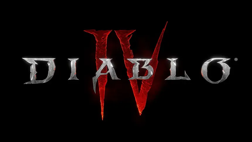 Imagen de PRODUCTO Y PRECIO A CONVENIR POR SOPORTE DIABLO 4