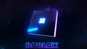 Imagen de ROBLOX ROBUX 2000 POR PASE