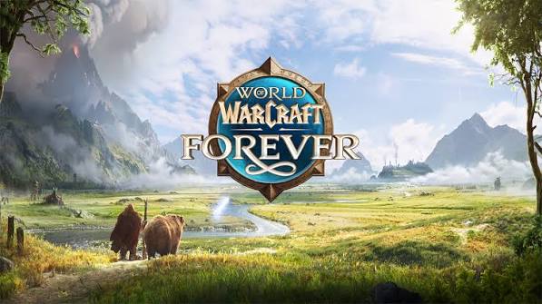 Imagen de PRECIO A DISCUTIR DE MONEDAS EN WORLD OF WARCRAFT PANDARIA