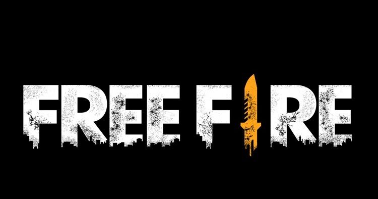 Imagen de FREE FIRE 100+10 DIAMANTES