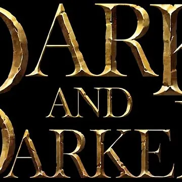 Imagen de PRECIO Y PRODUCTO A CONVENIR POR SOPORTE DARK AND DARKER
